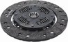 Set ambreiaj SACHS 3000 297 002