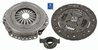 SET AMBREIAJ SACHS 3000 330 001 - Compatibil cu FORD