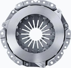 Set ambreiaj SACHS 3000 311 002