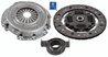Set ambreiaj SACHS 3000 334 001