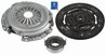 SET AMBREIAJ SACHS 3000 368 001 - Compatibil cu SUZUKI