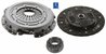 Set ambreiaj SACHS 3000 389 004