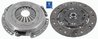 Set ambreiaj SACHS 3000 443 001
