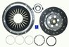 Set ambreiaj SACHS 3000 551 001