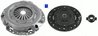SET AMBREIAJ SACHS 3000 561 001 - Compatibil cu CITROEN, PEUGEOT
