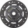 SET AMBREIAJ SACHS 3000 605 001 - Compatibil cu SEAT, VW