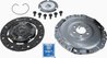 SET AMBREIAJ SACHS 3000 605 001 - Compatibil cu SEAT, VW