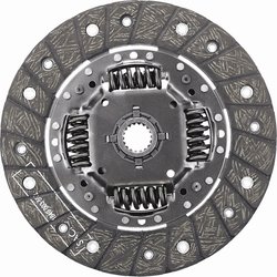 Set ambreiaj SACHS 3000 633 001