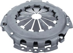 SET AMBREIAJ SACHS 3000 633 001 - Compatibil cu CITROEN, PEUGEOT