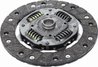 SET AMBREIAJ SACHS 3000 605 001 - Compatibil cu SEAT, VW