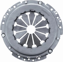 SET AMBREIAJ SACHS 3000 633 001 - Compatibil cu CITROEN, PEUGEOT