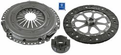 Set ambreiaj SACHS 3000 694 002