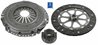 SET AMBREIAJ SACHS 3000 694 002 - Compatibil cu VOLVO