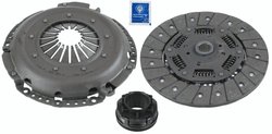 Set ambreiaj SACHS 3000 723 001