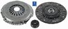 Set ambreiaj SACHS 3000 815 001