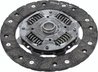 Set ambreiaj SACHS 3000 822 601
