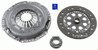 Set ambreiaj SACHS 3000 824 101