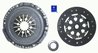 SET AMBREIAJ SACHS 3000 824 202 - Compatibil cu MERCEDES-BENZ