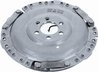 Set ambreiaj SACHS 3000 822 601