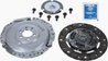 Set ambreiaj SACHS 3000 822 601