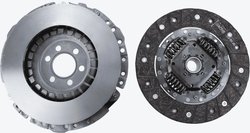 Set ambreiaj SACHS 3000 824 501