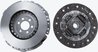Set ambreiaj SACHS 3000 824 501