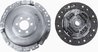 Set ambreiaj SACHS 3000 824 501