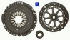 SET AMBREIAJ SACHS 3000 830 601 - Compatibil cu PORSCHE