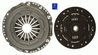 Set ambreiaj SACHS 3000 835 201