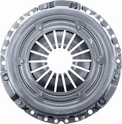 SET AMBREIAJ SACHS 3000 836 101 - Compatibil cu CHEVROLET, OPEL, VAUXHALL