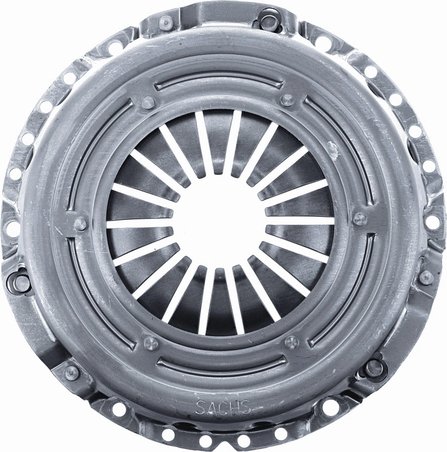 Set ambreiaj SACHS 3000 836 101