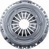 Set ambreiaj SACHS 3000 836 101