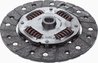 Set ambreiaj SACHS 3000 836 101