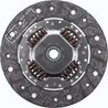 Set ambreiaj SACHS 3000 836 101