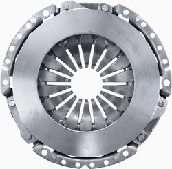 Set ambreiaj SACHS 3000 836 101