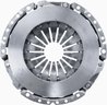 Set ambreiaj SACHS 3000 836 101