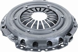 Set ambreiaj SACHS 3000 836 101