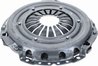 Set ambreiaj SACHS 3000 836 101