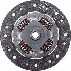 Set ambreiaj SACHS 3000 836 101