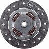 Set ambreiaj SACHS 3000 836 101