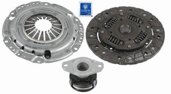 Set ambreiaj SACHS 3000 842 803