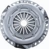 SET AMBREIAJ SACHS 3000 841 201 - Compatibil cu CITROEN, PEUGEOT