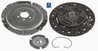 Set ambreiaj SACHS 3000 843 601