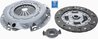 SET AMBREIAJ SACHS 3000 841 201 - Compatibil cu CITROEN, PEUGEOT