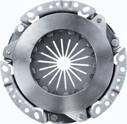 SET AMBREIAJ SACHS 3000 841 201 - Compatibil cu CITROEN, PEUGEOT