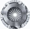 SET AMBREIAJ SACHS 3000 841 201 - Compatibil cu CITROEN, PEUGEOT