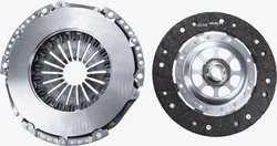 Set ambreiaj SACHS 3000 844 701