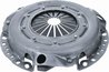 SET AMBREIAJ SACHS 3000 841 201 - Compatibil cu CITROEN, PEUGEOT