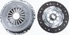 SET AMBREIAJ SACHS 3000 844 701 - Compatibil cu AUDI, SKODA, VW