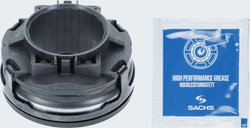 SET AMBREIAJ SACHS 3000 844 701 - Compatibil cu AUDI, SKODA, VW